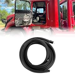 Cab door seal for sale  Delivered anywhere in USA 