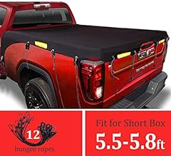 Softclub upgraded truck for sale  Delivered anywhere in USA 