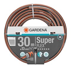 Gardena premium superflex gebraucht kaufen  Wird an jeden Ort in Deutschland