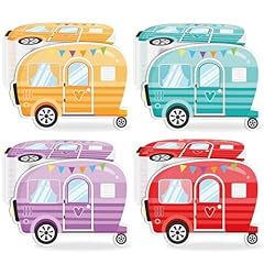 100pcs camping party for sale  Delivered anywhere in USA 