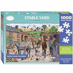 1000 piece jigsaw for sale  Delivered anywhere in UK