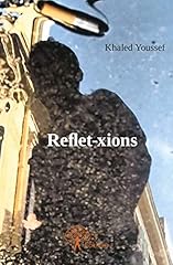 Reflet xions gebraucht kaufen  Wird an jeden Ort in Deutschland