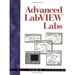 Advanced labview labs for sale  Delivered anywhere in USA 