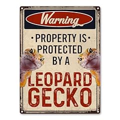 Warning property protected for sale  Delivered anywhere in USA 
