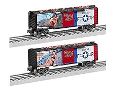 Lionel wings angels for sale  Delivered anywhere in USA 
