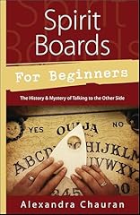Spirit boards beginners for sale  Delivered anywhere in USA 