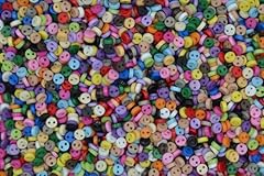 Celloexpress 5mm mixed for sale  Delivered anywhere in UK