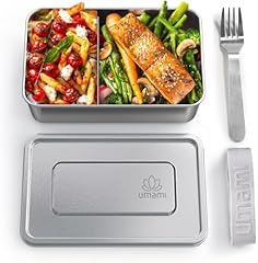 Umami lunch box d'occasion  Livré partout en France