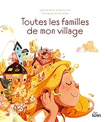 Familles village d'occasion  Livré partout en France