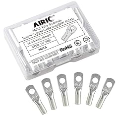 Airic gauge wire for sale  Delivered anywhere in USA 