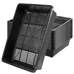 Mouyat pack x12 for sale  Delivered anywhere in USA 