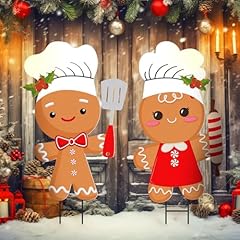 Moxweyeni pack christmas for sale  Delivered anywhere in USA 