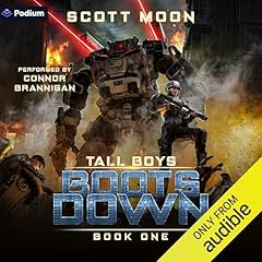 Boots tall boys for sale  Delivered anywhere in USA 