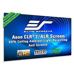 Elite screens 123 for sale  Delivered anywhere in USA 