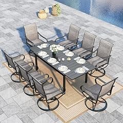 Sophia william patio for sale  Delivered anywhere in USA 