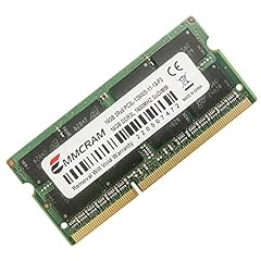 Emmcram 16gb ddr3 for sale  Delivered anywhere in USA 