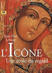 Icône école regard d'occasion  Livré partout en France