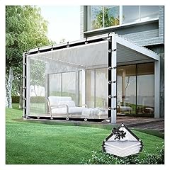 Pareti laterali pergola usato  Spedito ovunque in Italia 