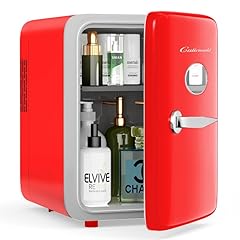 Cutieworld skincare fridge for sale  Delivered anywhere in USA 