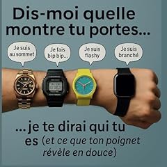 Dis montre portes d'occasion  Livré partout en France