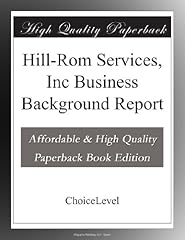 Hill rom services gebraucht kaufen  Wird an jeden Ort in Deutschland