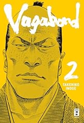 Vagabond 02 gebraucht kaufen  Wird an jeden Ort in Deutschland