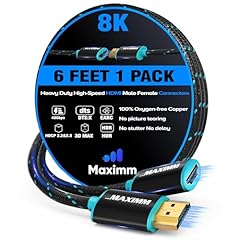 Hdmi cable male for sale  Delivered anywhere in USA 