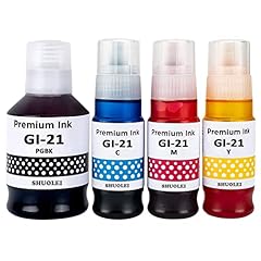 Ink g3270 g3260 for sale  Delivered anywhere in USA 