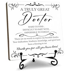 Fuqwz thank doctor for sale  Delivered anywhere in USA 
