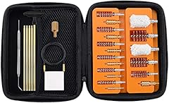 Boosteady gun cleaning for sale  Delivered anywhere in UK