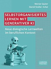Selbstorganisiertes lernen gen gebraucht kaufen  Wird an jeden Ort in Deutschland