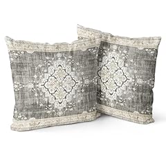 Snycler boho throw for sale  Delivered anywhere in USA 