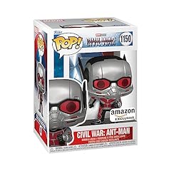 Funko pop marvel for sale  Delivered anywhere in USA 