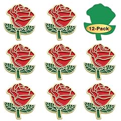Pcs red rose for sale  Delivered anywhere in USA 