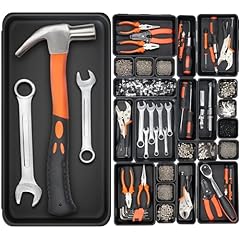 Pack tool box for sale  Delivered anywhere in USA 