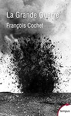 Grande guerre fin d'occasion  Livré partout en France
