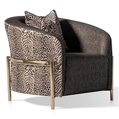 Pemberly row upholstered for sale  Delivered anywhere in USA 