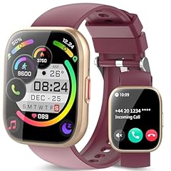 Smart watch men for sale  Delivered anywhere in USA 