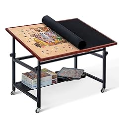 Lavievert jigsaw puzzle for sale  Delivered anywhere in USA 