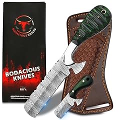 Bodacious knives handmade for sale  Delivered anywhere in USA 