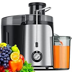 Juicer machine 600w for sale  Delivered anywhere in USA 