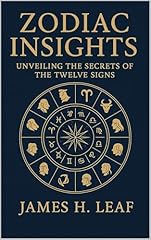 Zodiac insights unveiling usato  Spedito ovunque in Italia 
