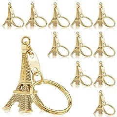 Fumete pieces eiffel for sale  Delivered anywhere in USA 