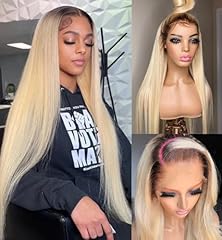 13x4 lace frontal for sale  Delivered anywhere in USA 