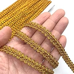 Jsjsyo yards gold for sale  Delivered anywhere in UK