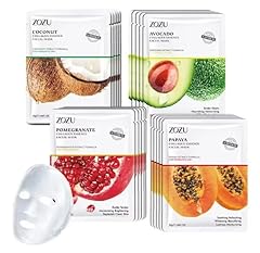 Maschera idratante nutriente usato  Spedito ovunque in Italia 