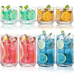 Vasoarte vintage drinking for sale  Delivered anywhere in USA 