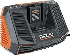 Ridgid r840095 gen5x for sale  Delivered anywhere in USA 