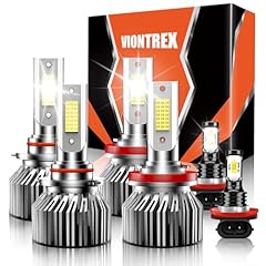Viontrex high low for sale  Delivered anywhere in USA 