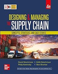 Designing managing supply for sale  Delivered anywhere in USA 